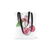 Bonamaison with Black Handles, Multicolor view 1
