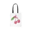 Bonamaison with Black Handles, Multicolor view 2