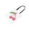 Bonamaison with Black Handles, Multicolor view 3
