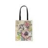 Bonamaison with Black Handles, Multicolor view 2