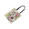 Bonamaison with Black Handles, Multicolor view 3