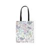 Bonamaison with Black Handles, Multicolor view 2