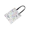Bonamaison with Black Handles, Multicolor view 3