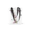 Bonamaison with Black Handles, Multicolor view 1