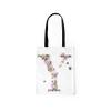Bonamaison with Black Handles, Multicolor view 2