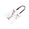 Bonamaison with Black Handles, Multicolor view 3