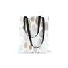 Bonamaison with Black Handles, Multicolor view 1