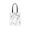 Bonamaison with Black Handles, Multicolor view 2
