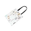 Bonamaison with Black Handles, Multicolor view 3