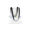Bonamaison with Black Handles, Multicolor view 1