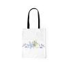 Bonamaison with Black Handles, Multicolor view 2