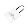 Bonamaison with Black Handles, Multicolor view 3