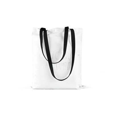 Bonamaison with Black Handles, Multicolor