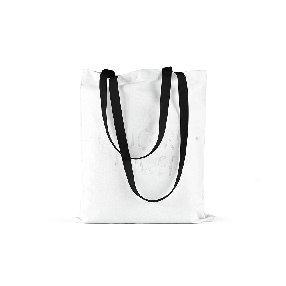 Bonamaison with Black Handles, Multicolor