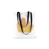 Bonamaison with Black Handles, Multicolor view 1