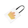Bonamaison with Black Handles, Multicolor view 3