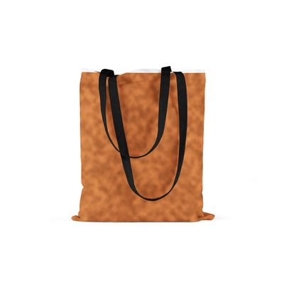 Bonamaison with Black Handles, Multicolor