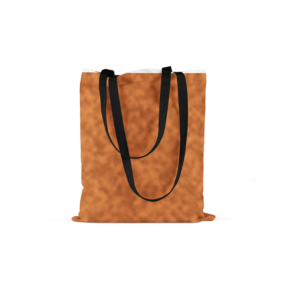 Bonamaison with Black Handles, Multicolor