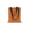 Bonamaison with Black Handles, Multicolor view 1