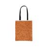 Bonamaison with Black Handles, Multicolor view 2