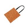 Bonamaison with Black Handles, Multicolor view 3