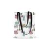 Bonamaison with Black Handles, Multicolor view 1