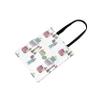 Bonamaison with Black Handles, Multicolor view 3