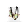Bonamaison with Black Handles, Multicolor view 1