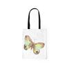 Bonamaison with Black Handles, Multicolor view 2