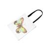 Bonamaison with Black Handles, Multicolor view 3