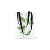 Bonamaison with Black Handles, Multicolor view 1