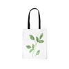 Bonamaison with Black Handles, Multicolor view 2