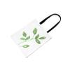Bonamaison with Black Handles, Multicolor view 3