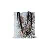 Bonamaison with Black Handles, Multicolor view 1