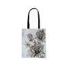 Bonamaison with Black Handles, Multicolor view 2