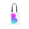 Bonamaison with Black Handles, Multicolor view 2