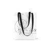 Bonamaison with Black Handles, Multicolor view 1