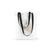 Bonamaison with Black Handles, Multicolor view 1
