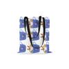 Bonamaison with Black Handles, Multicolor view 1