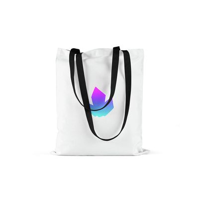 Bonamaison with Black Handles, Multicolor