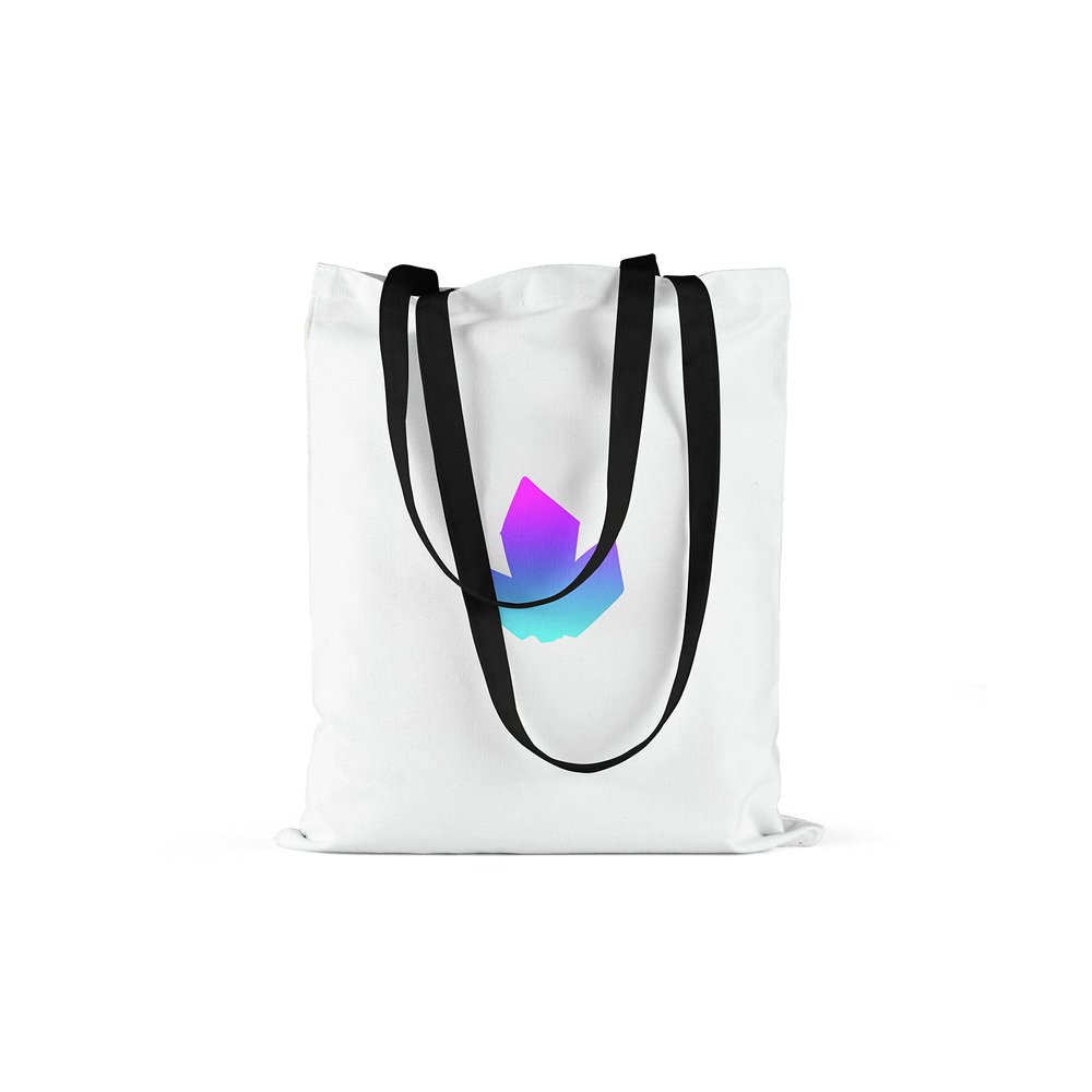 Bonamaison with Black Handles, Multicolor