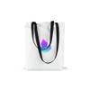 Bonamaison with Black Handles, Multicolor view 1