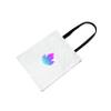 Bonamaison with Black Handles, Multicolor view 3
