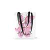 Bonamaison with Black Handles, Multicolor view 1