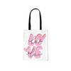 Bonamaison with Black Handles, Multicolor view 2