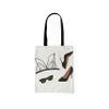 Bonamaison with Black Handles, Multicolor view 2