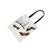 Bonamaison with Black Handles, Multicolor view 3