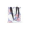 Bonamaison with Black Handles, Multicolor view 1