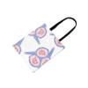 Bonamaison with Black Handles, Multicolor view 3