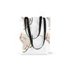 Bonamaison with Black Handles, Multicolor view 1
